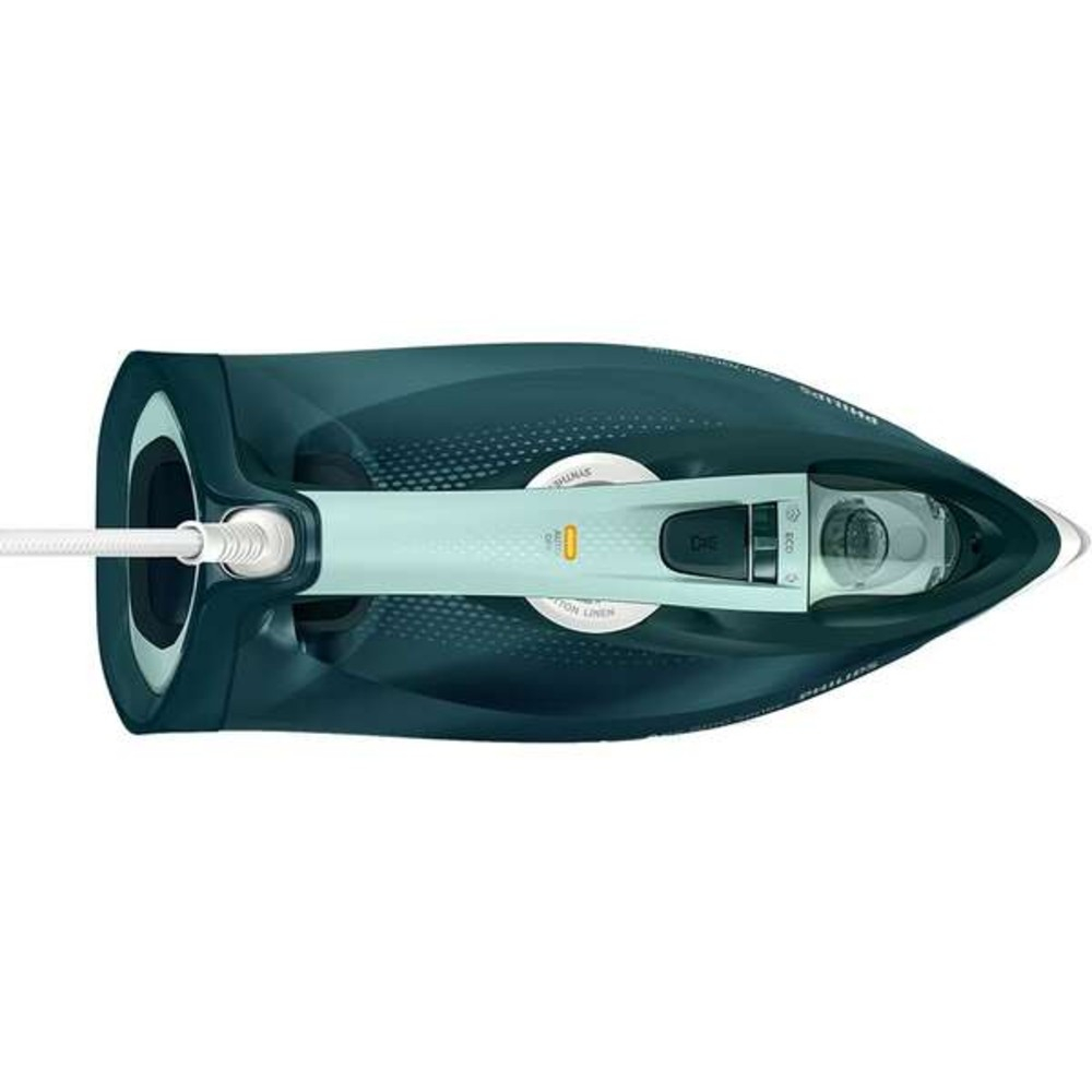 Pegla na paru Philips DST7031/70