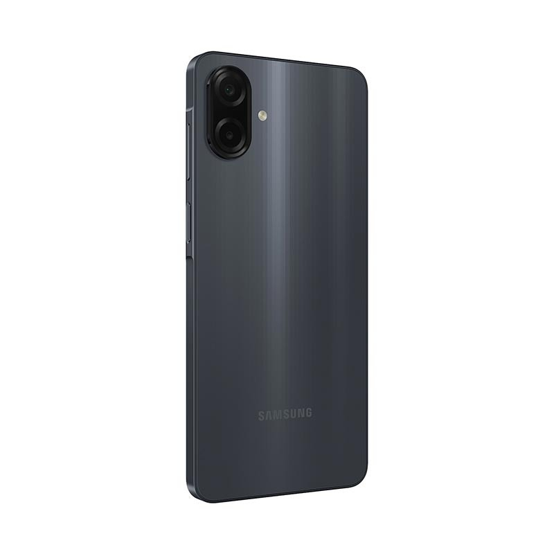 Mobitel Samsung Galaxy A07 4/64GB