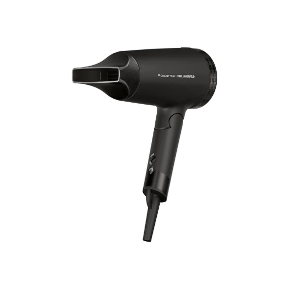 Fen za kosu Rowenta CV184LF0
