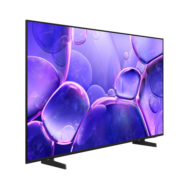TV Samsung LED 50U8072FUXXH