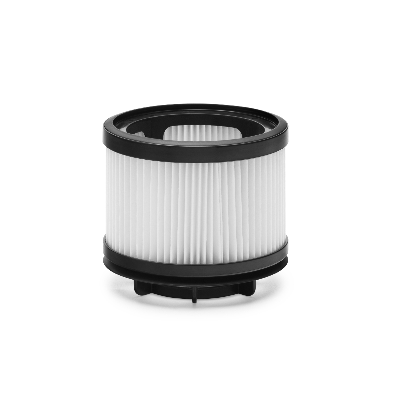 Set filtera za štapni usisivač Levoit LVAC-200