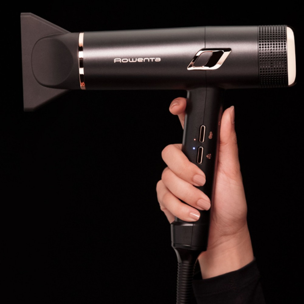 Fen za kosu Rowenta CV9920F3 Maestria Ultimate Experience