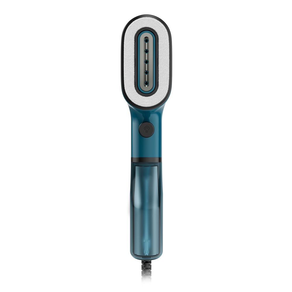 Pegla za vertikalno peglanje Tefal DT2020E1