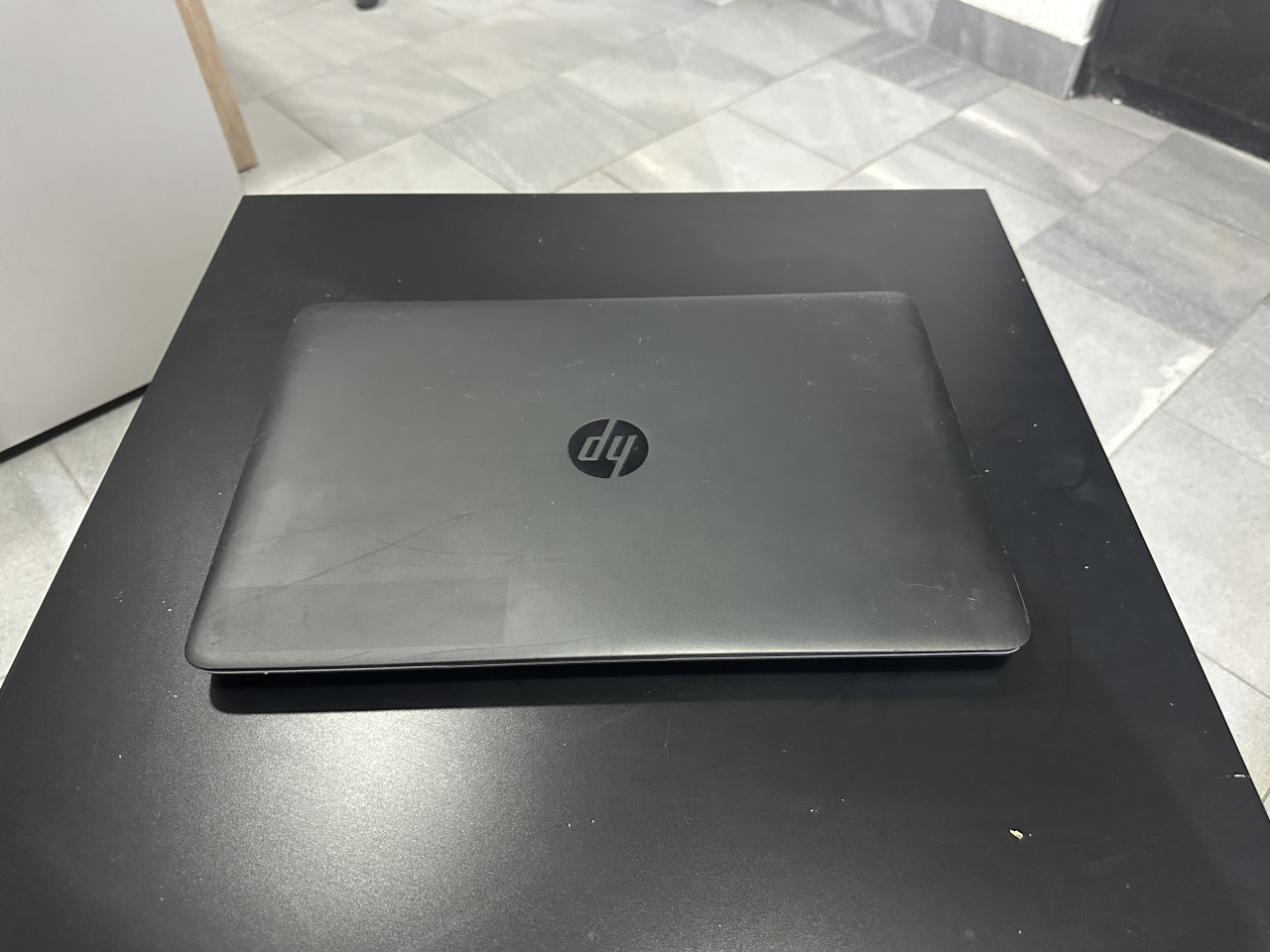 AKCIJA!!! Laptop HP I5-5300 2.30GHz/6GB RAM/240 SSD/4 sata bat