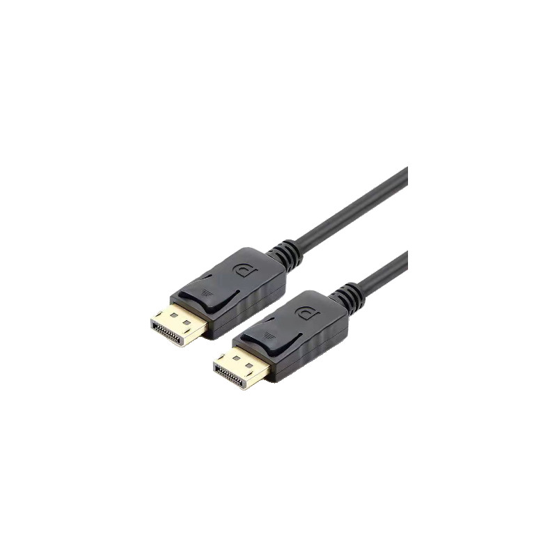Gigatech kabal Display port na Display port