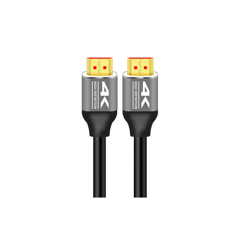 Gigatech HDMI kabal 3m 4K