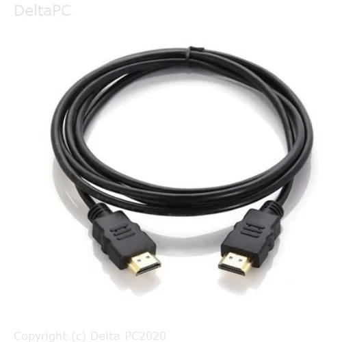 Kabel Gigatech HDMI 3m