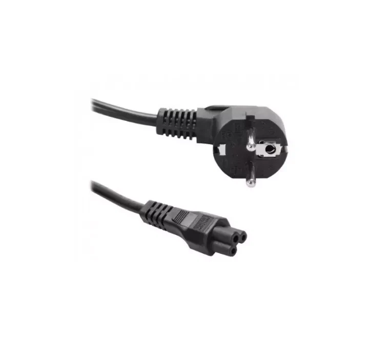 Gigatech naponski kabal za laptop 1,5m