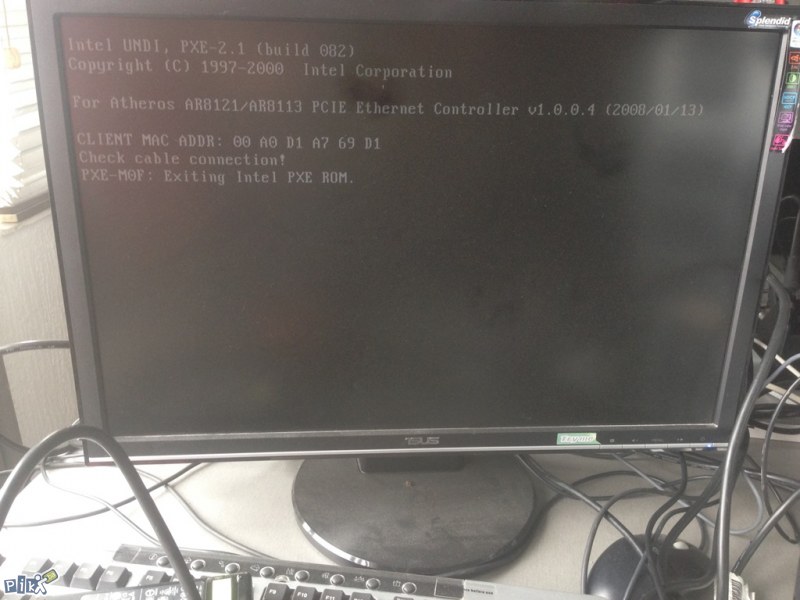 Acer Aspire 6920 dijelovi