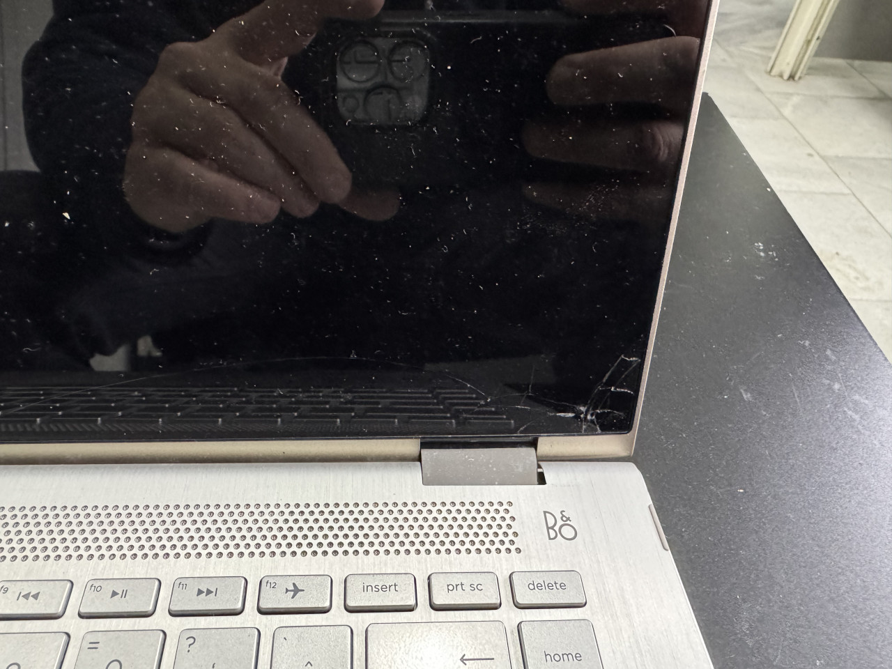 HP Pavilion x360 14-ba174nz dijelovi -30-