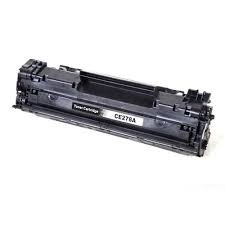 Toner zamjenski HP-CE278A/CRG728/CRG726