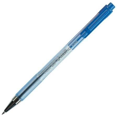Olovka kemijska pilot BPS-Matik 135 plava