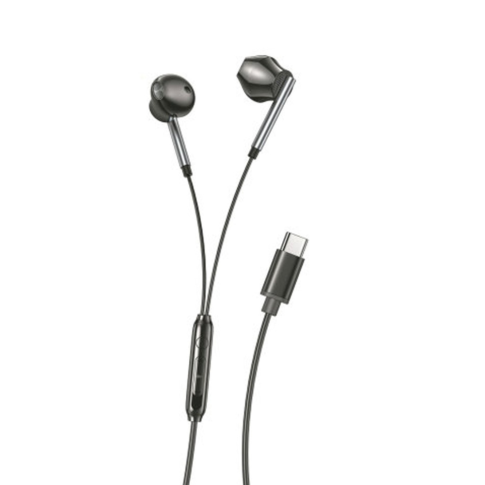 Slusalice XO EP66 TYPE C