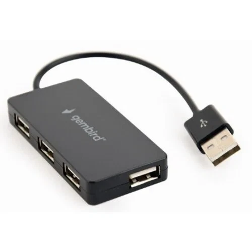 Gembird USB Hub