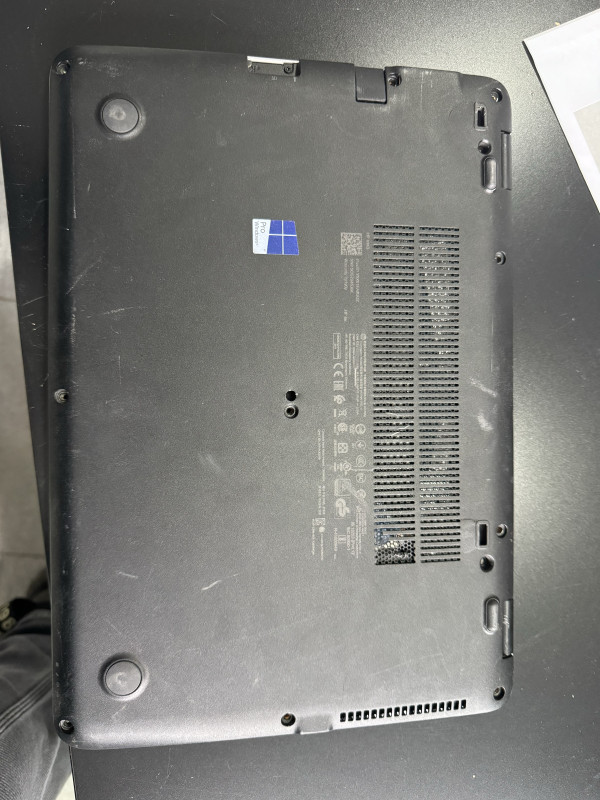 HP EliteBook mt43 dijelovi -14-