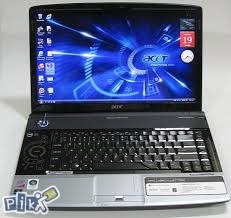 Acer Aspire 6920 dijelovi