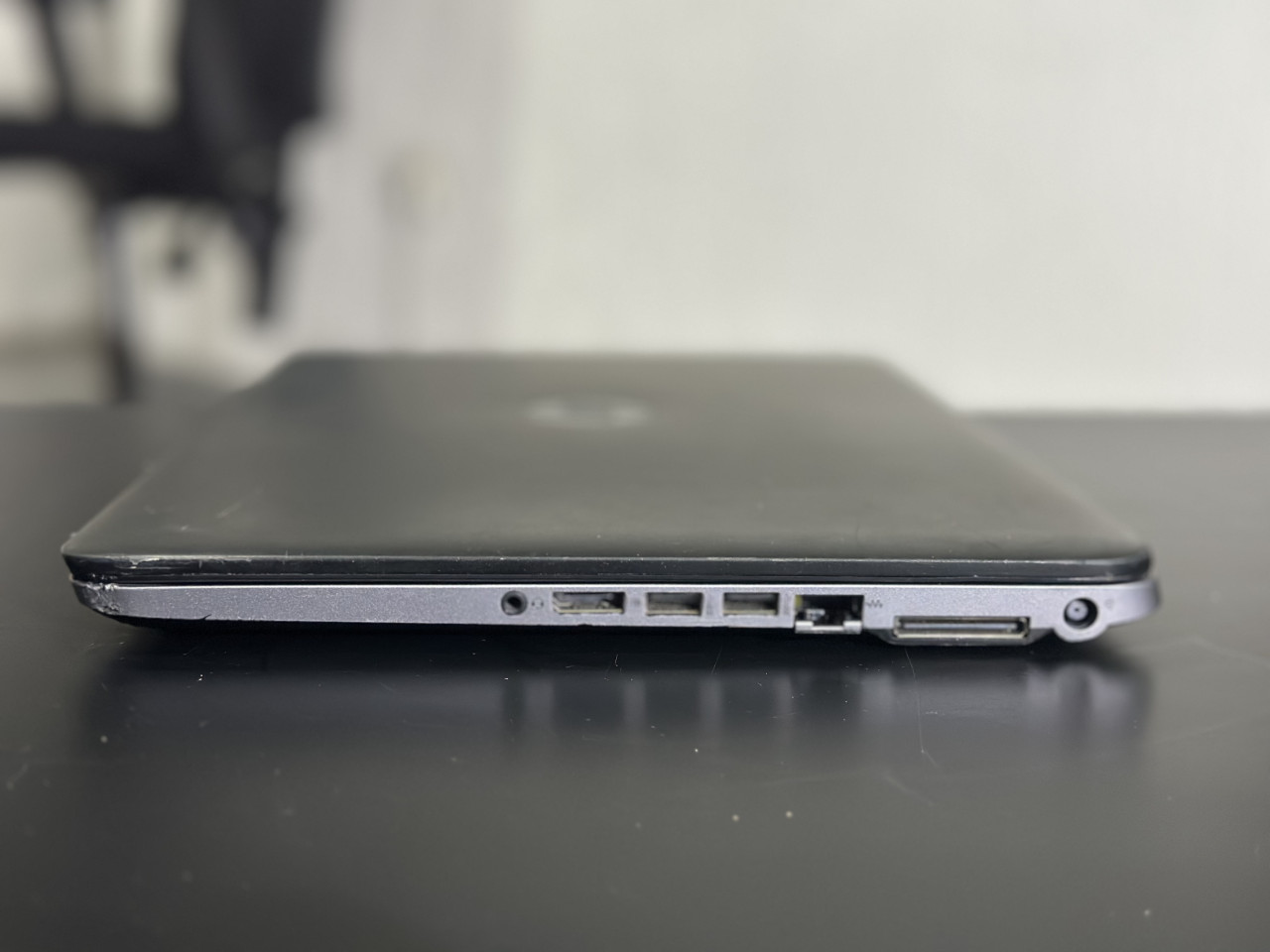 AKCIJA!!! Laptop HP I5-5300 2.30GHz/6GB RAM/240 SSD/4 sata bat