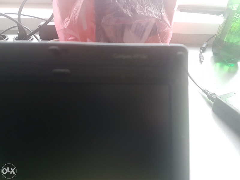 HP Compaq 6910 p dijelovi