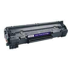 Toner zamjenski NOLIT za HP/CANON 285A/435A/436A/CRG713