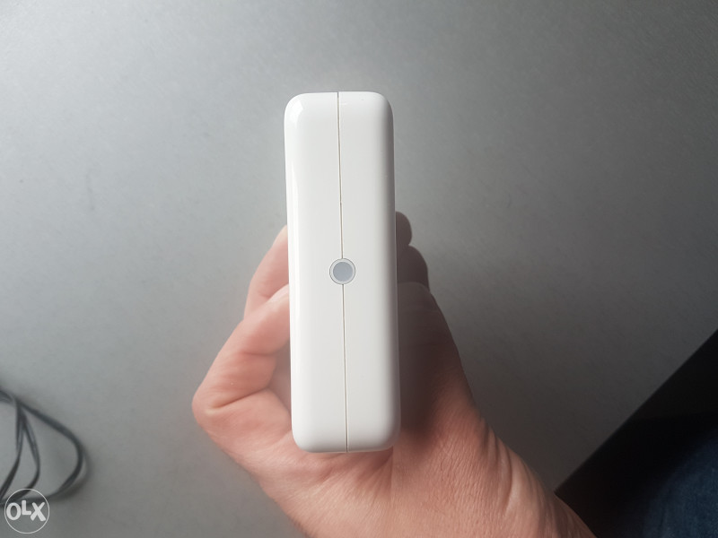 Apple AirPort Express Wireless  Audio