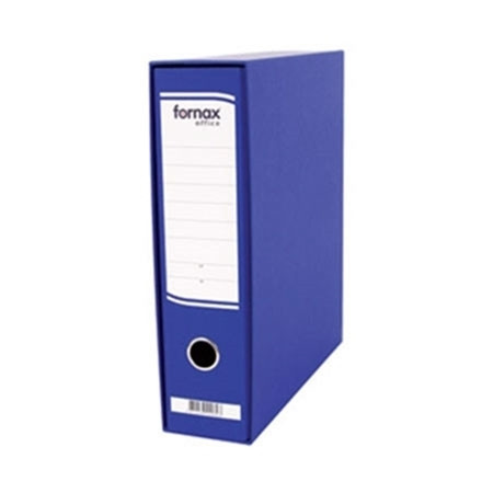 REGISTRATOR FORNAX PLAVI