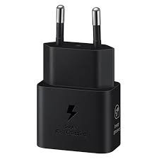 Punjač adapter PD 25W BRZI
