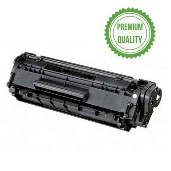 Toner zamjenski NOLIT SAMSUNG MLT-D111S crni