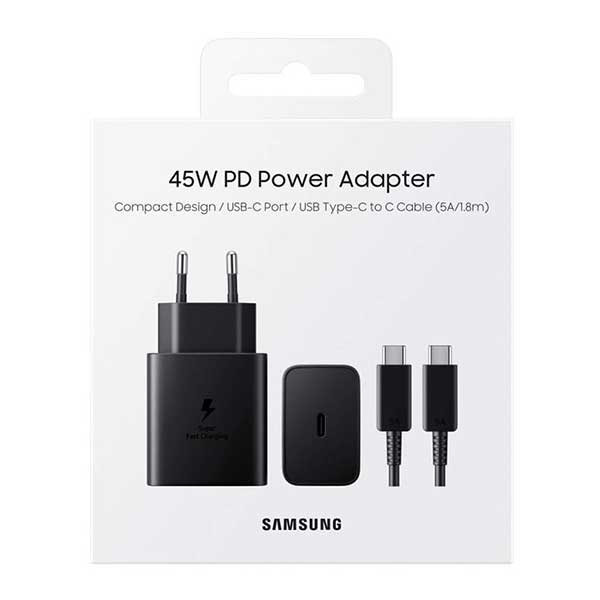 Samsung originalni punjac