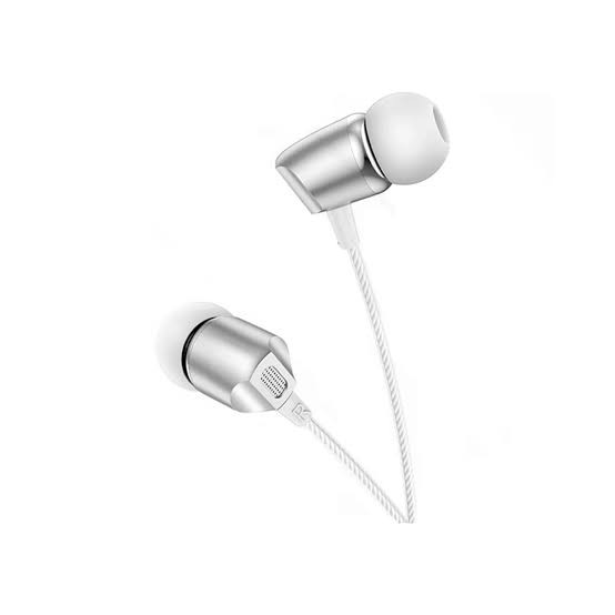 Gaming slusalice GM009