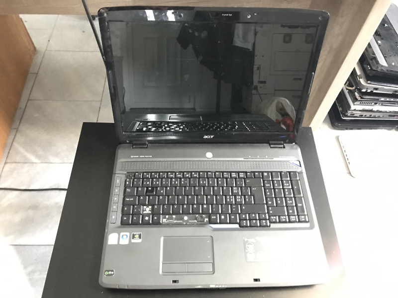 Acer Aspire 7730 DIJELOVI