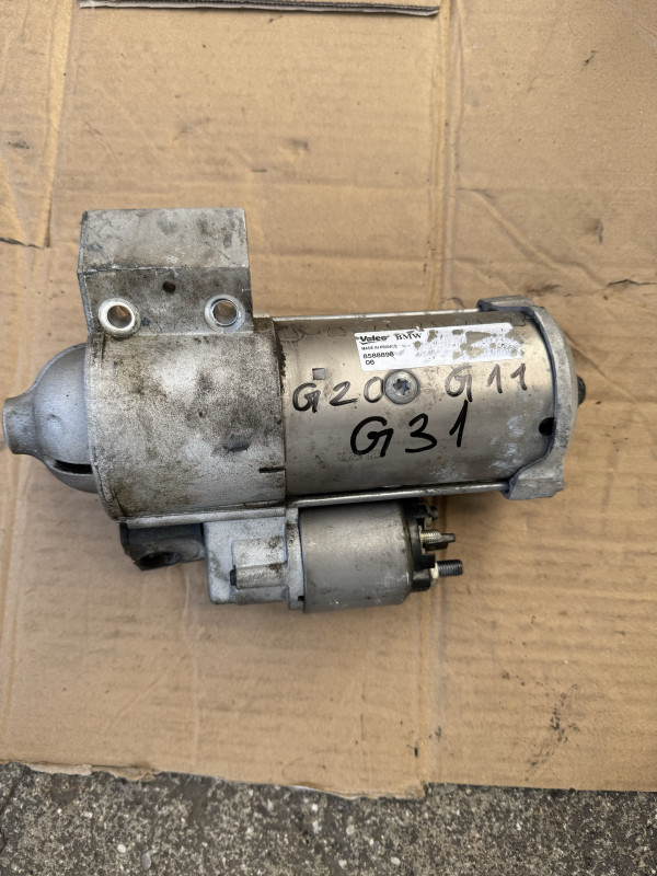 Alanser anlaser bmw g20 g11 g30 g31 b47 b57 8588898
