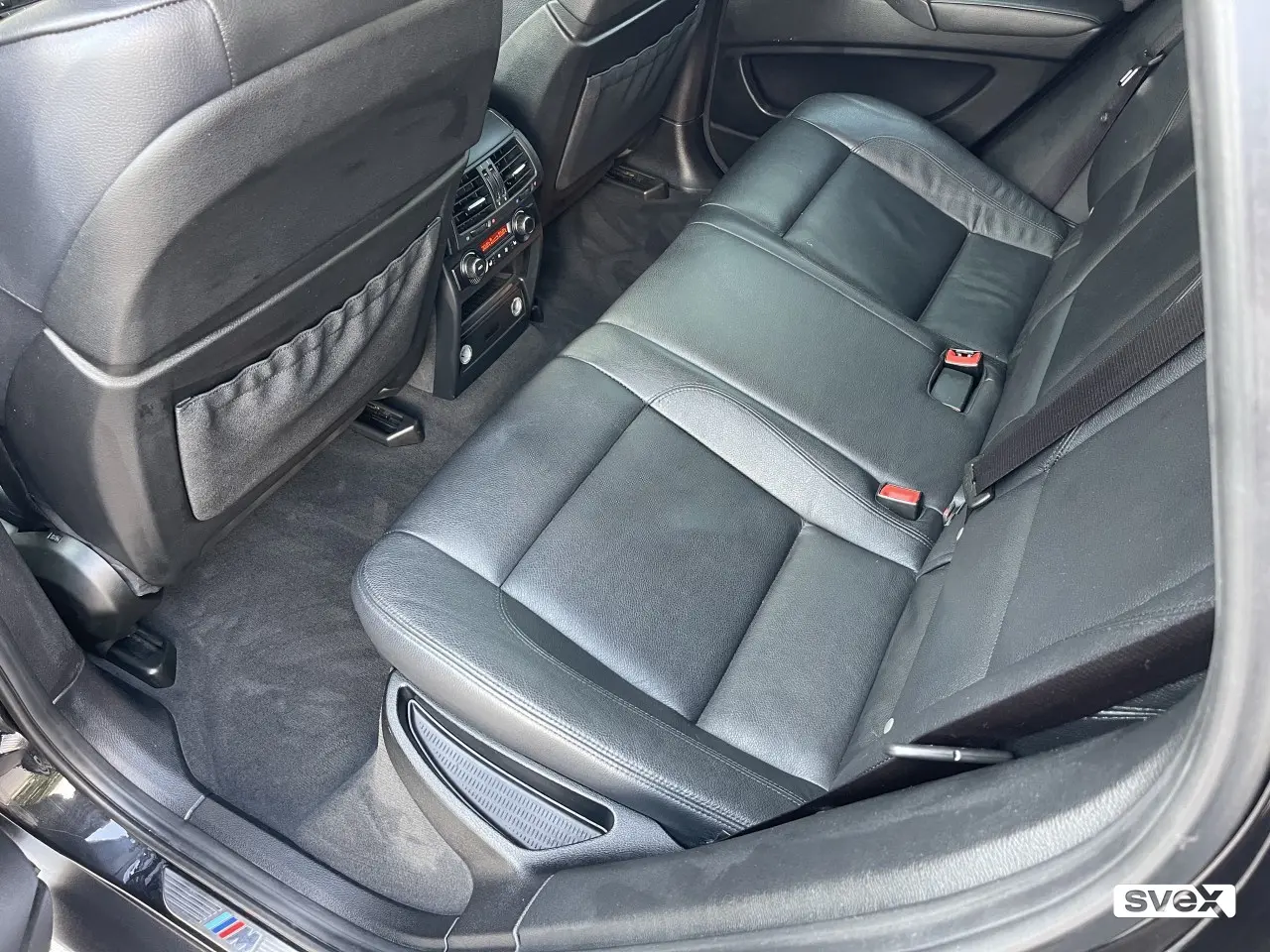 BMW X6 FACELIFT 306KS 2014 M-PAKET XDRIVE FULL