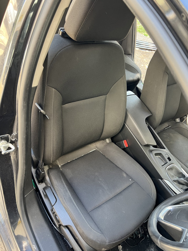 Dijelovi opel insignia 2.0 cdti 2013 extra stanje komplet