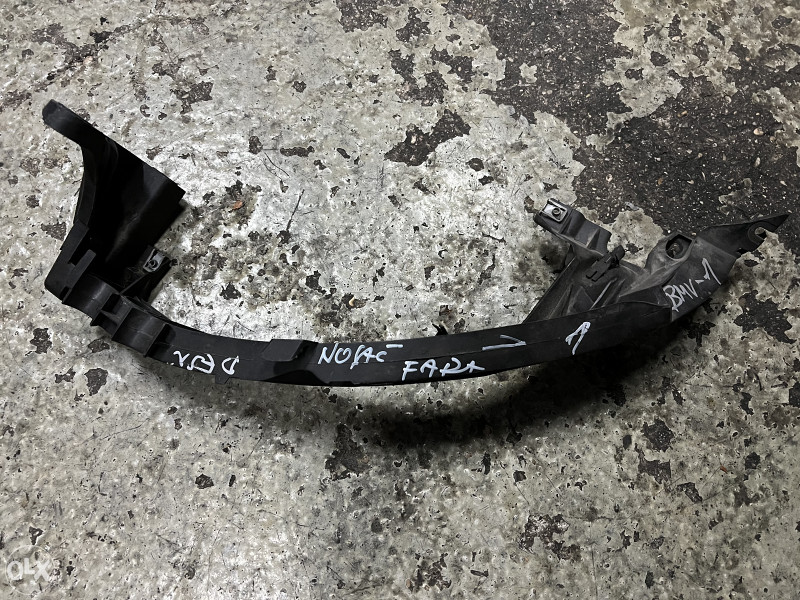 Nosac fara bmw 1 e87 desni