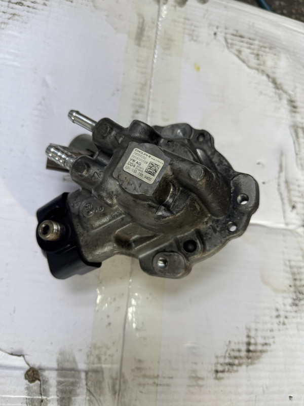 Pumpa goriva polo 6r skoda fabia 1.2 tdi 2011 03p 130 755 delphi