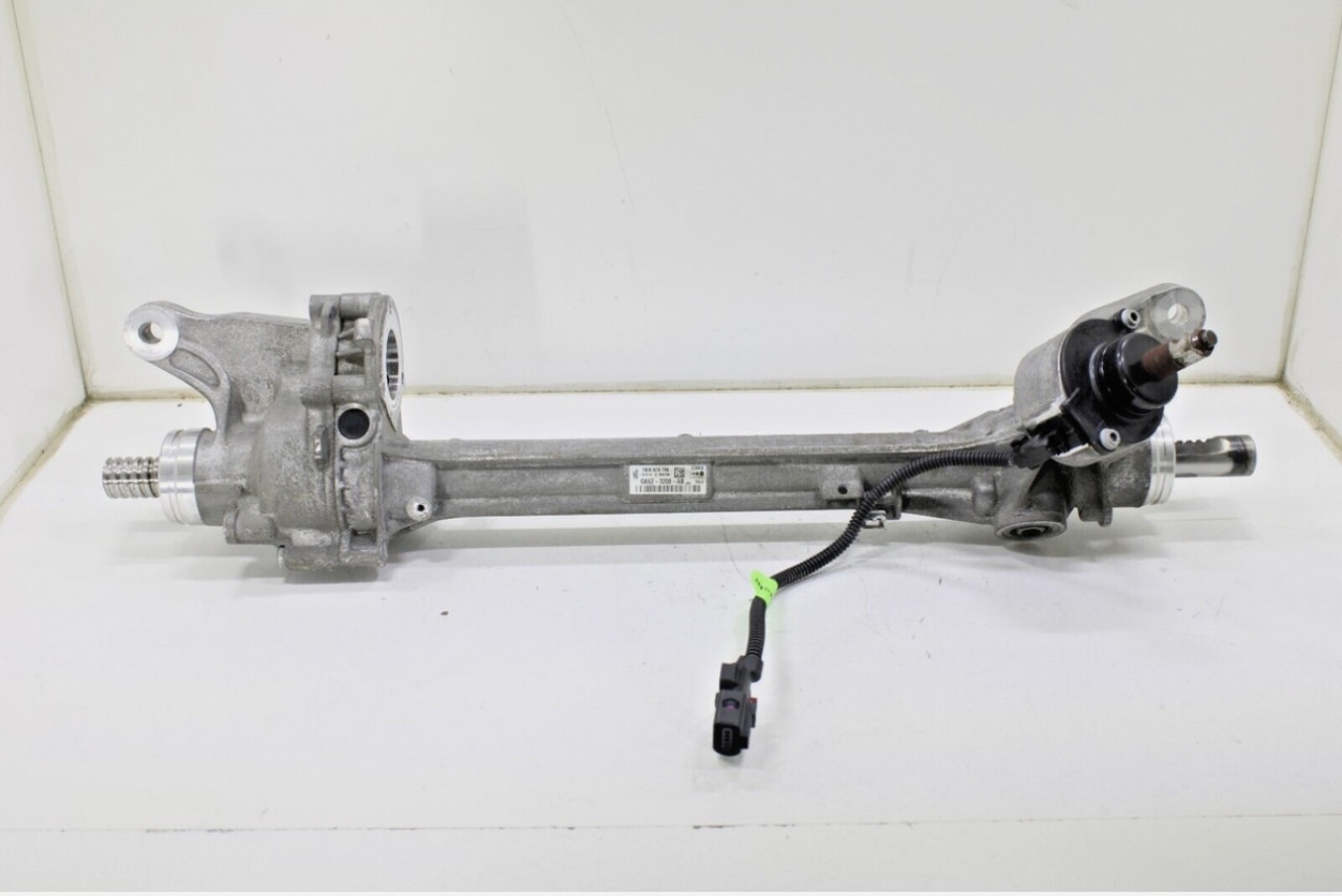 Letva volana land rover range rover sport 18 gk62-3200 7828974796