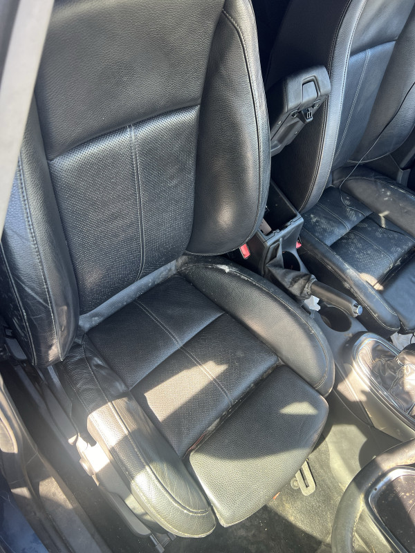 Astra j 2013 dijelovi 2.0 cdti elite full koza djelovi
