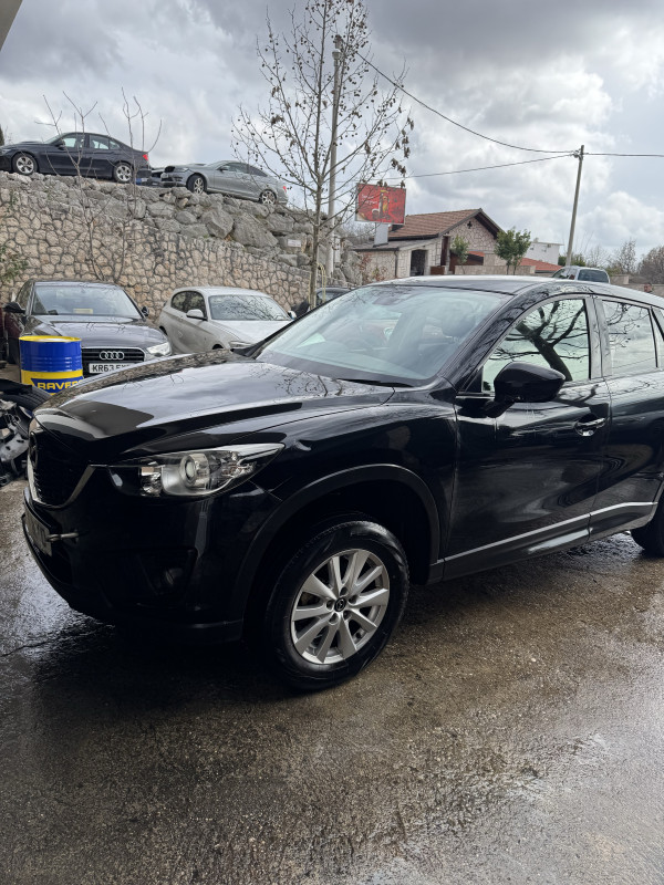 Mazda cx5 dijelovi cx 5 cx-5 djelovi 2,2 skyactiv 2015