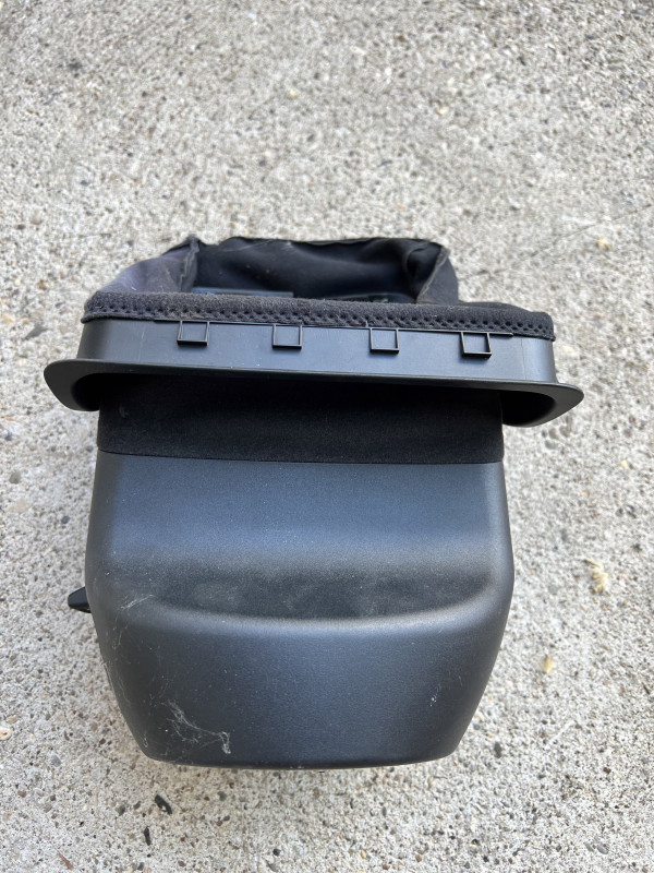 Plastike volana bmw 5 gt f10 elektro pomjeranje volana