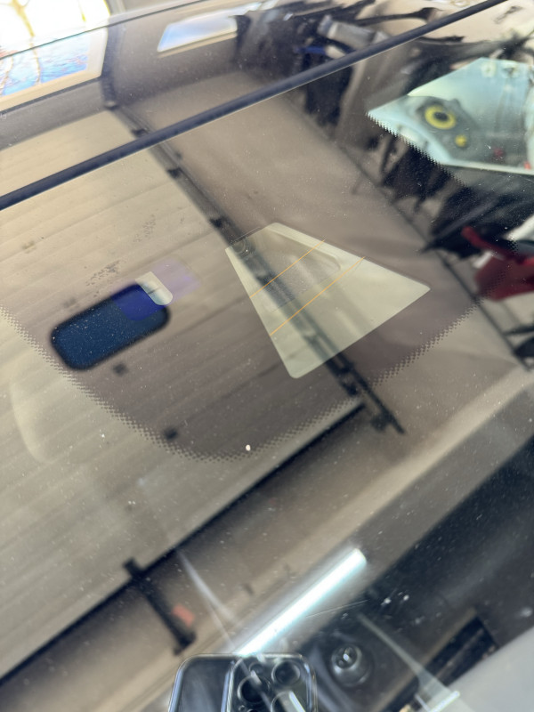 Prednja kamera radar w207 w212 automatska svjetla e klasa