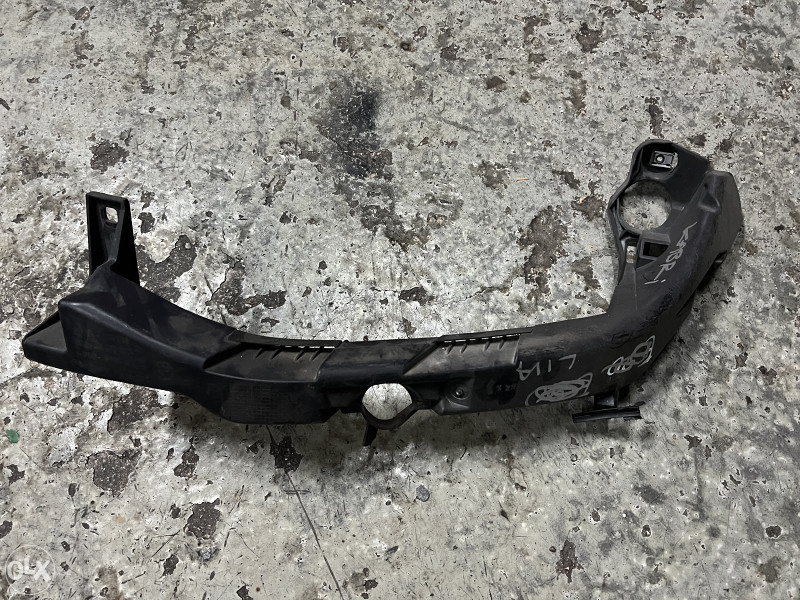 Nosac fara bmw e93 kabrio lijevi