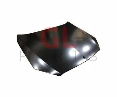 Hauba mercedes s klasa w222 14- aluminij novo