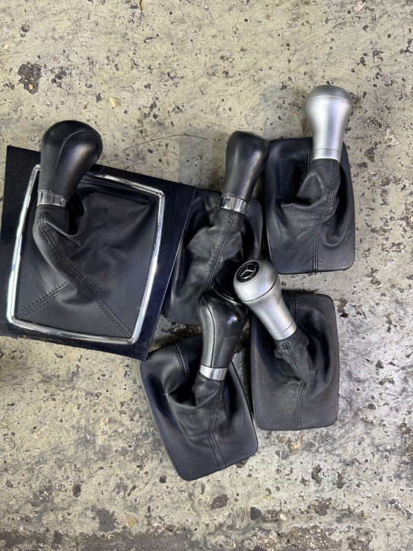 Rucka mjenjaca rucica mercedes w204 w212 automatik saltung