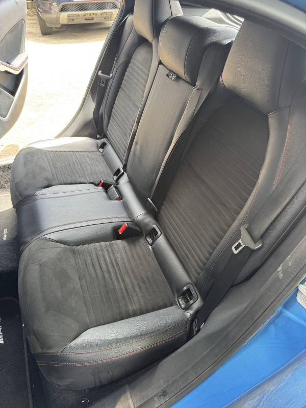 Mercedes a200 w176 om651 1.8 amg 2014 dijelovi djelovi