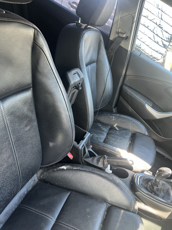 Astra j 2013 dijelovi 2.0 cdti elite full koza djelovi