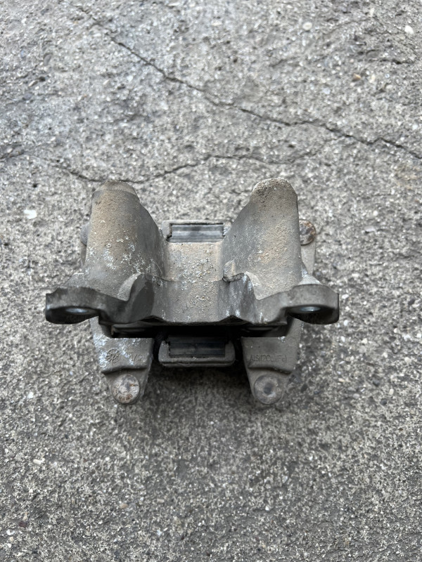 Nosac mjenjaca audi a6 4f 2007 2.0 tdi