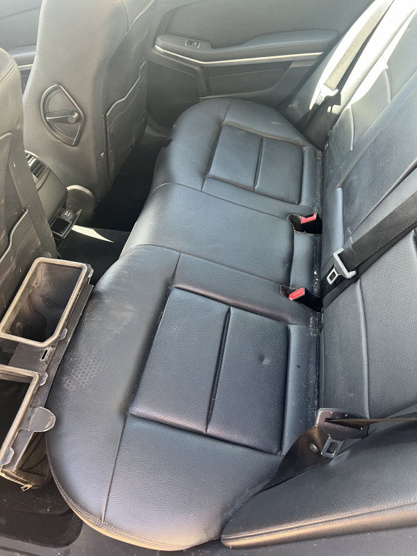 Mercedes e klasa w212 dijelovi om 651 2.2 cdi 2012 djelovi