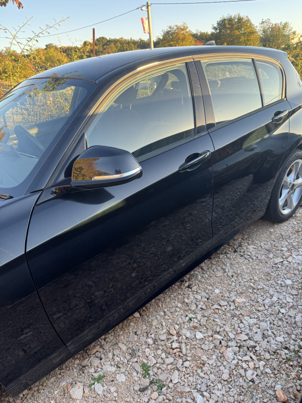 Staklo prozor bmw f20 prednje zadnje lijevo desno