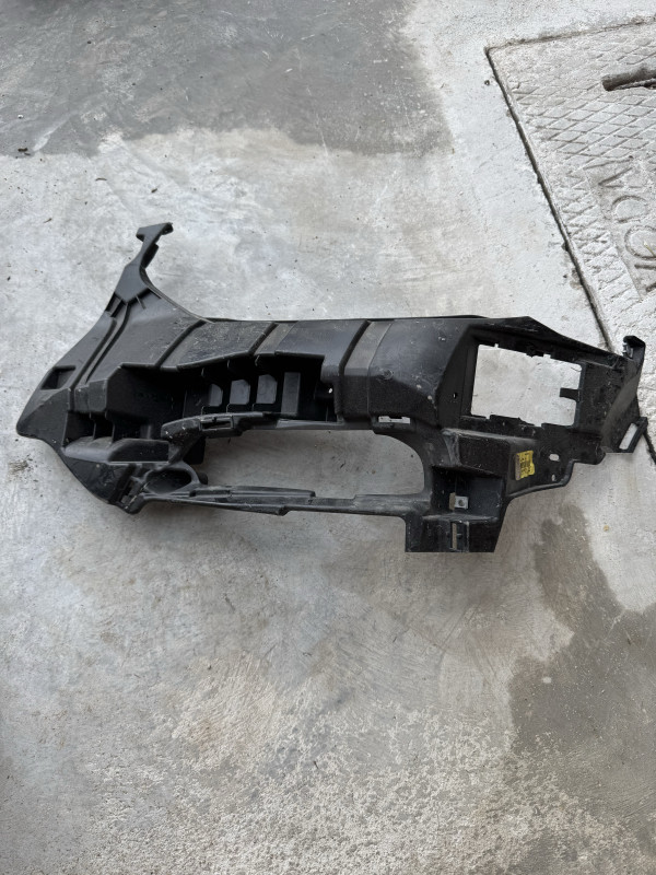 Nosac maglenke bmw x3 g01 m paket