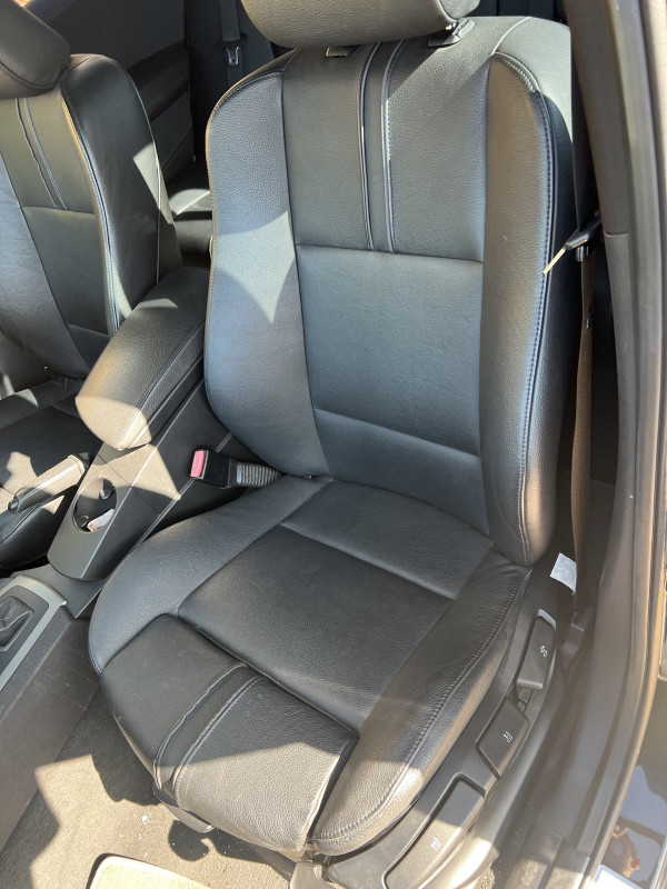 Bmw x3 e83 2007 m57 3.0d djelovi dijelovi m sport